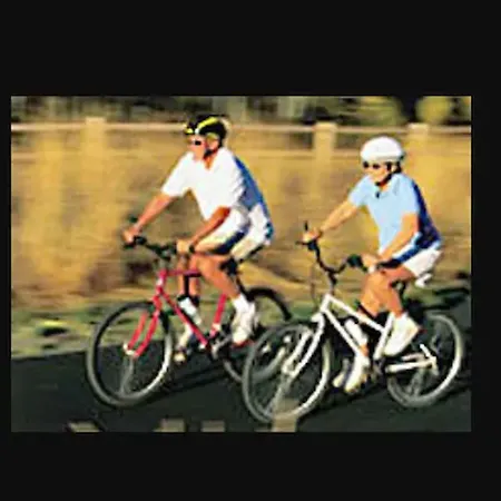 Etzhorner Krug Szálloda Oldenburg