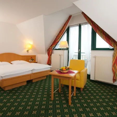 Etzhorner Krug 올덴부르크