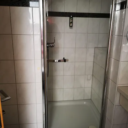 Etzhorner Krug 3* 올덴부르크