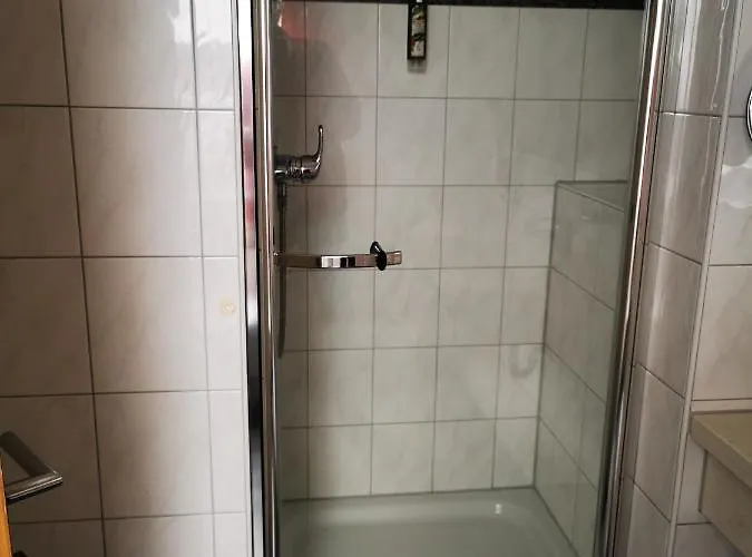 Etzhorner Krug Hotel 3*