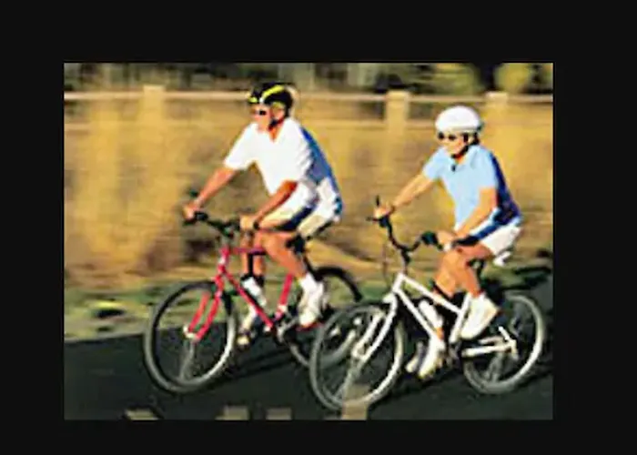 Etzhorner Krug Hotel Oldenburg