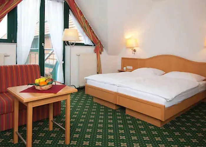 Etzhorner Krug Oldenburg