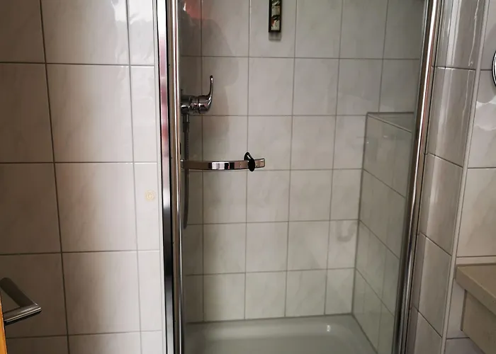 Etzhorner Krug 3* Oldenburg